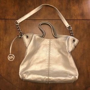 Michael Kors large handbag